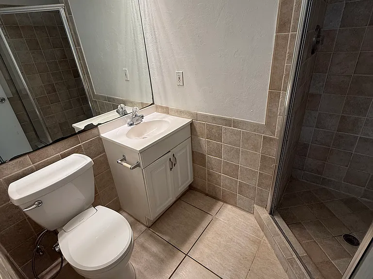 1290 Highlands Dr #2 — Photo 7