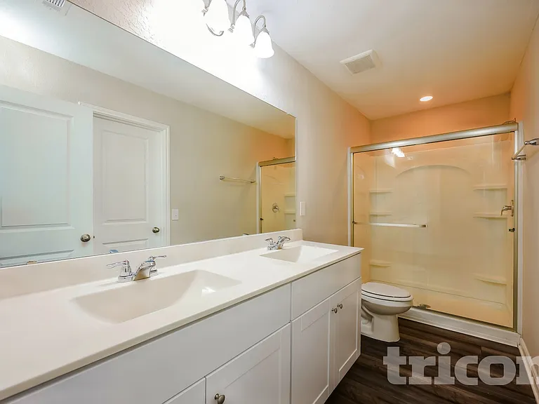 7414 Boa Holw — Photo 10