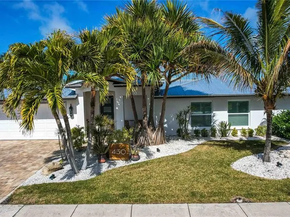 430 Palm Is SE, Clearwater, FL 33767