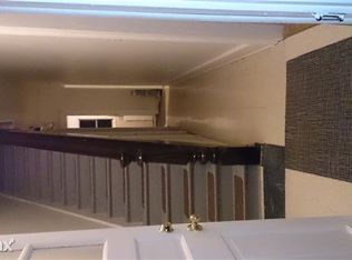 1015 Old York Rd, Neshanic Station, NJ 08853