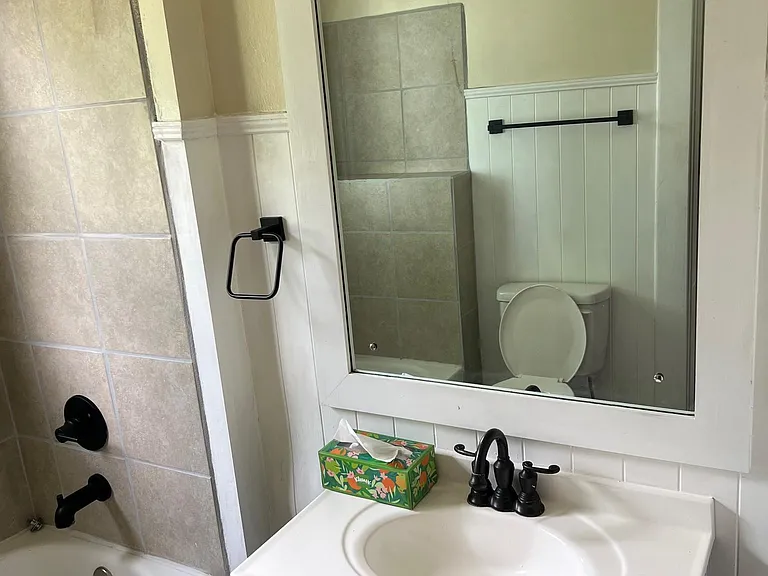 26 N Parkdale Ave — Photo 13