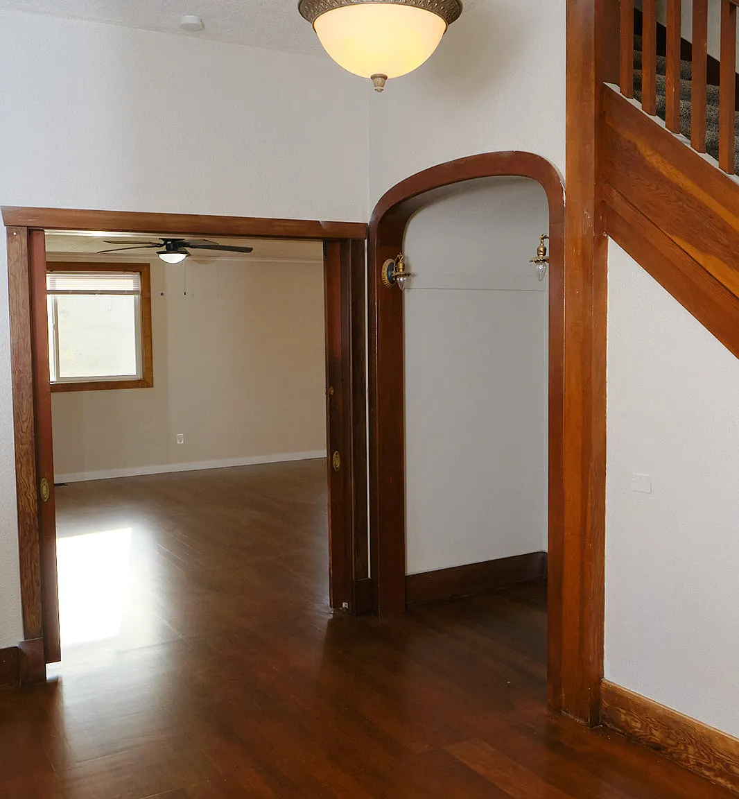 4 bed, 2.5 bath, 1900 sqft, $2,000 — Photo 4