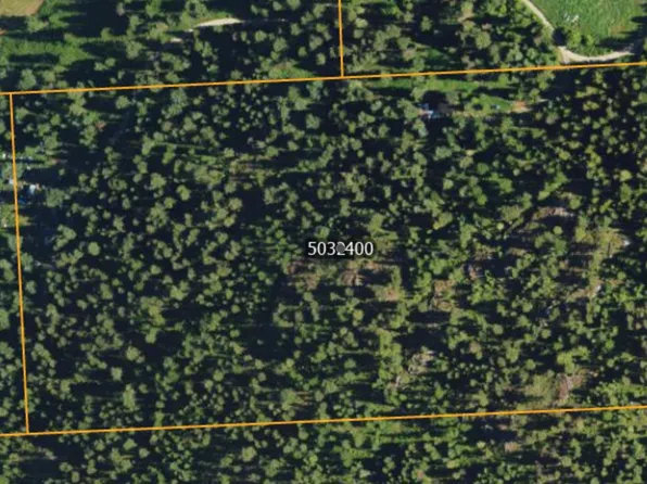 1994 Clugston Onion Creek Rd, Colville, WA 99114