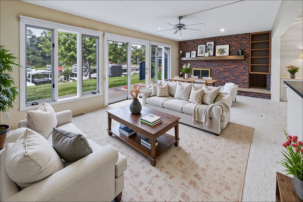 next background image