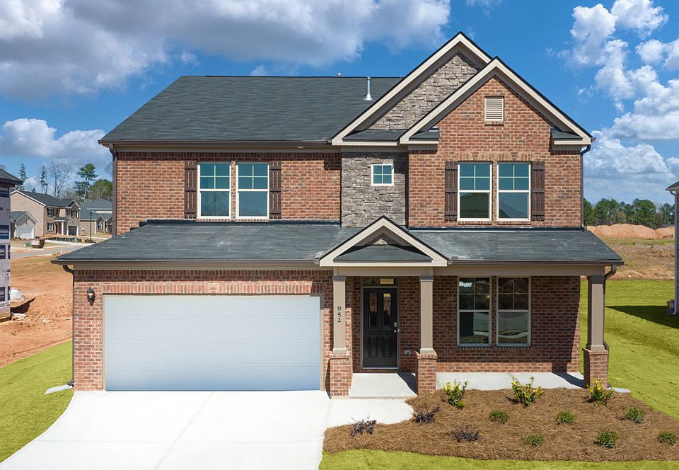 Elevation Image 0.