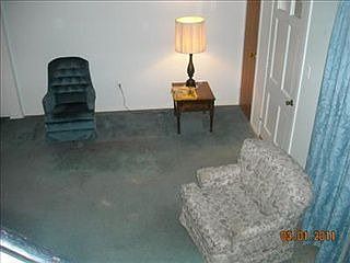 2nd image of 294 Buckner Dr #211