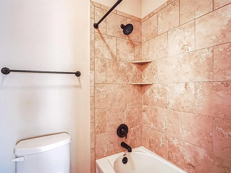 207 Maxwell Way #25 — Photo 22