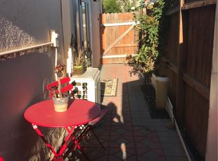 4217 Valley Ave, Martinez, CA 94553