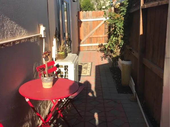 (undisclosed Address), Martinez, CA 94553