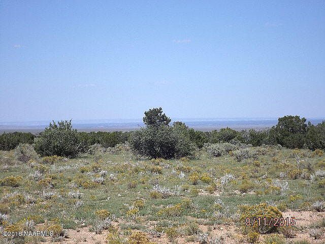 1st image of 5408 W Mile High Dr