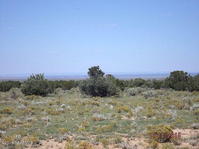 5408 W Mile High Dr, Williams, AZ, 86046