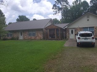 106 Pine St, Broken Bow, OK 74728