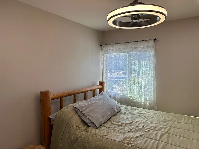 1 bed, 465 sqft, $2,100 — Photo 3