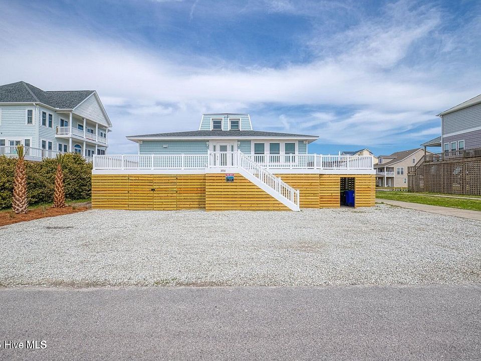 1st image of 304 Marina Way