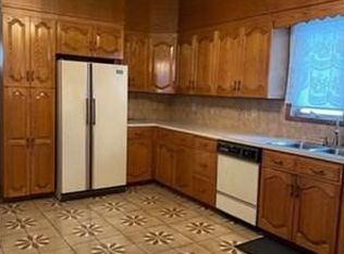 58 Wellington Rd #1, Medford, MA 02155