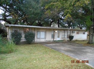 320 Rhoda St, Pensacola, FL 32503