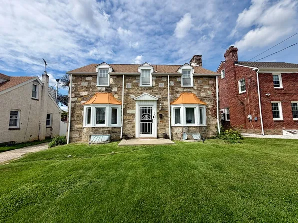 6522 N American St, Philadelphia, PA 19126
