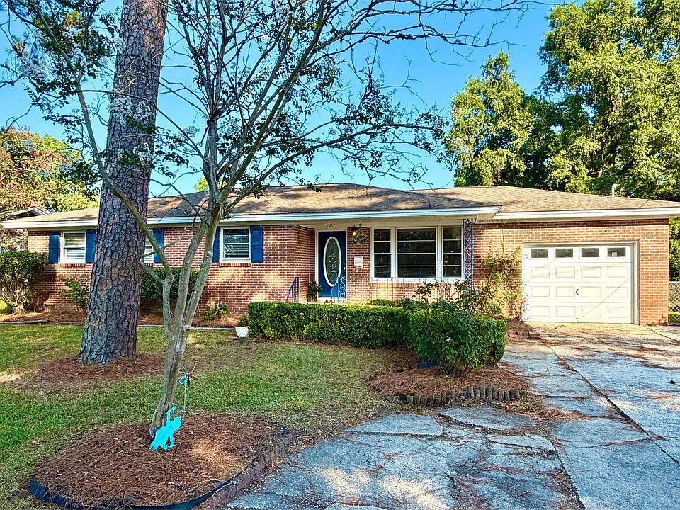 1st image of 5937 Willard Dr
