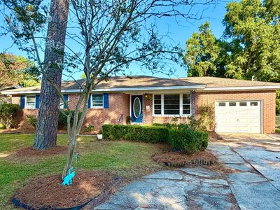 5937 Willard Dr, Hanahan, SC, 29410