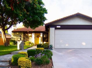 25338 Via Saludo, Santa Clarita, CA 91355