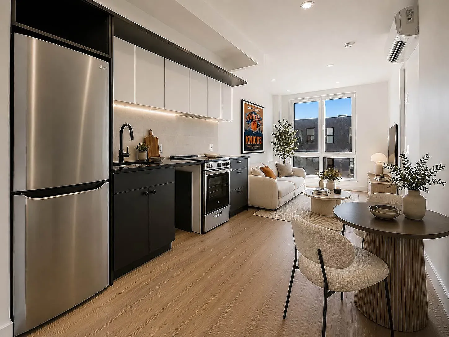 2175 Bergen Street — Photo 2