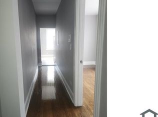 1649 W 78th St #3W, Chicago, IL 60620