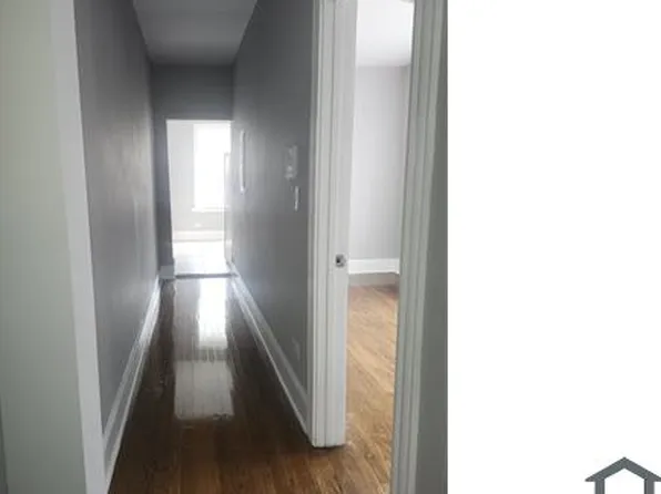 1649 W 78th St #3W, Chicago, IL 60620