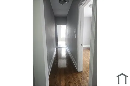 1649 W 78th St #3W Photo 1