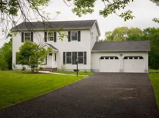 Diddell Rd, Wappingers falls, NY 12590