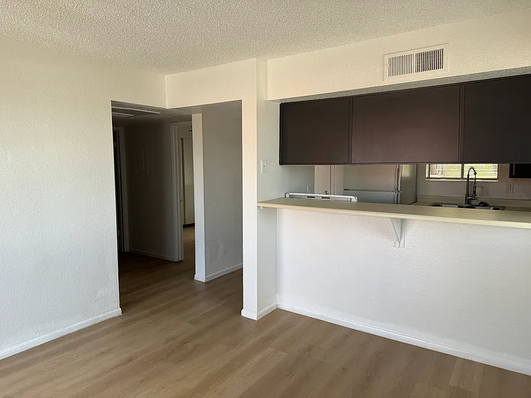 2650 E McKellips Rd #230 — Photo 9