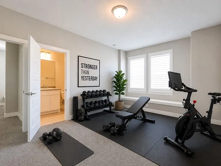 10334 Fountain Shore Dr — Photo 35