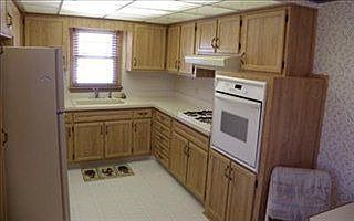 3rd image of 24361 Beachland Dr