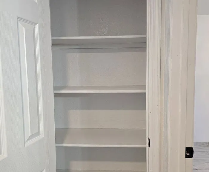 511 N Iroquois Ave #B — Photo 14
