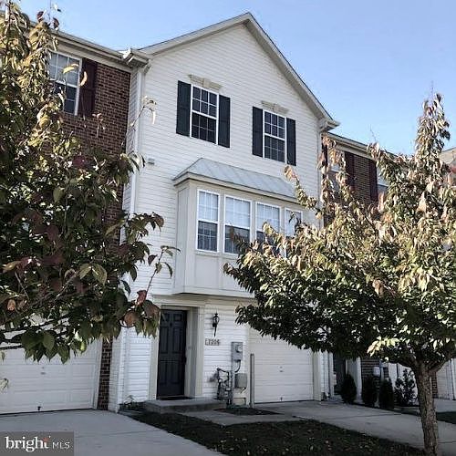 1st image of 7206 Mockingbird Cir