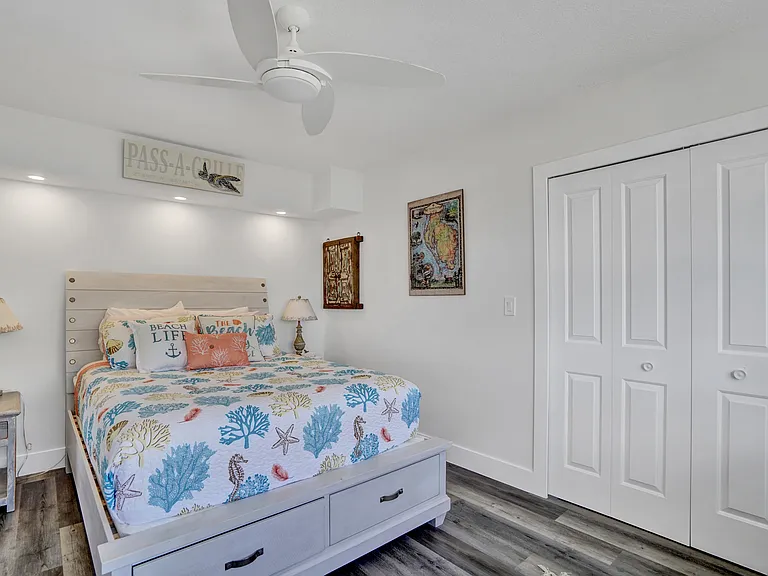 1701 Gulf Way #4 — Photo 29