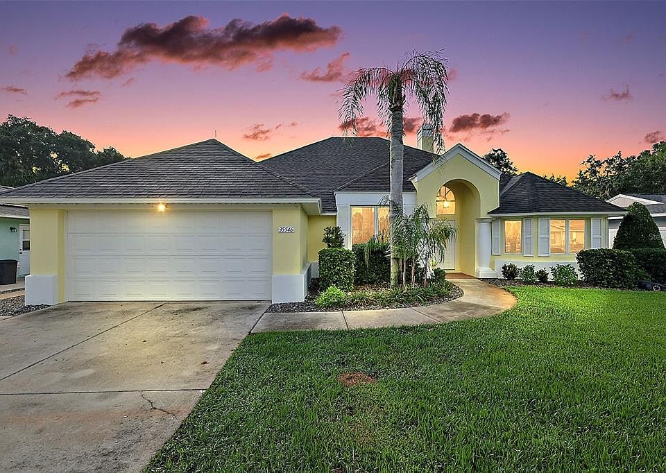 1st image of 35546 CEDAR LANE