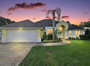 35546 CEDAR LANE, LEESBURG, FL 34788