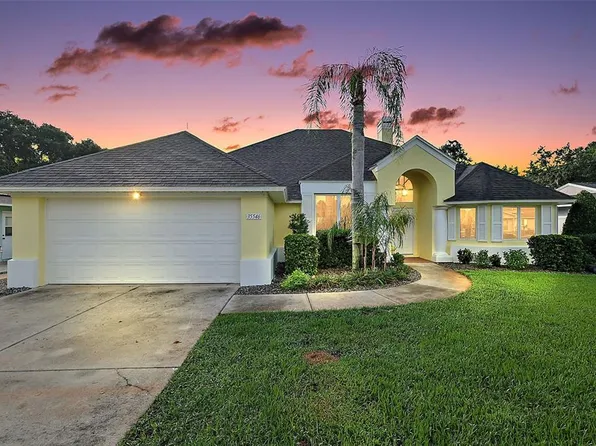 35546 CEDAR LANE, LEESBURG, FL 34788