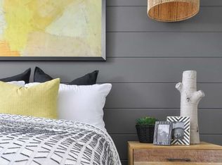 2217 W Orange Ave UNIT 10, Anaheim, CA 92804