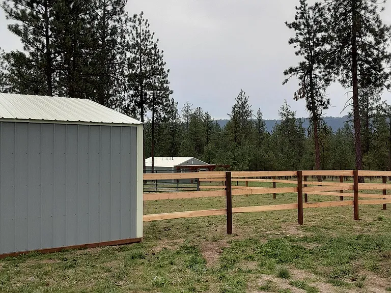 7276 Highway 291 — Photo 20