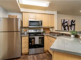 Cascade Meadows, Burlington, WA 98233