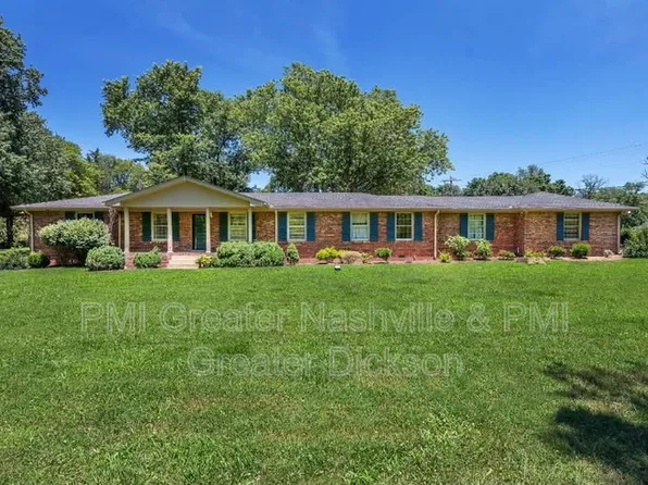 49 Chandler Rd Unit B, Mount Juliet, TN 37122