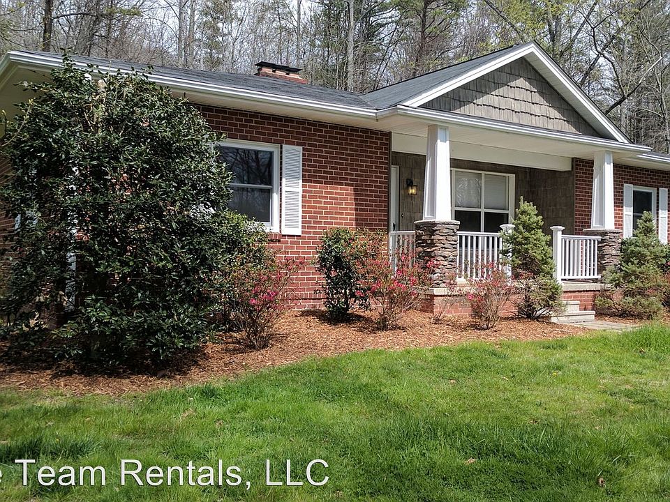 1st image of 58 Holly Oak Dr