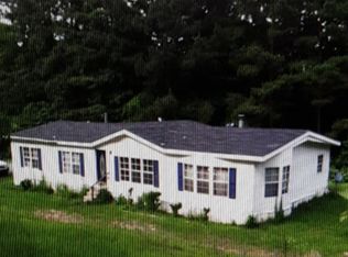 176 Wright Rd, West Monroe, LA 71292