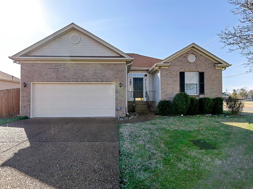 1st image of 3200 River Walk Dr
