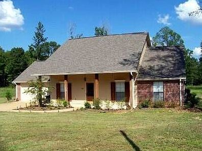 1st image of 865 W Lake Dockery Dr