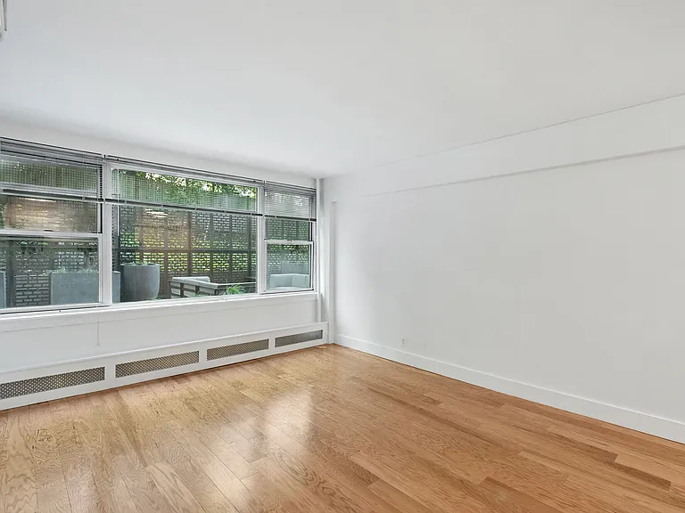 Forte at 1440 Beacon — Photo 51