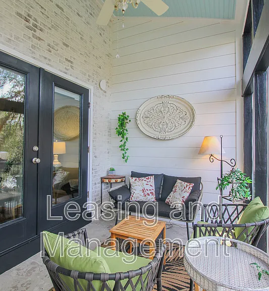 5 Townpark Ln #A — Photo 7