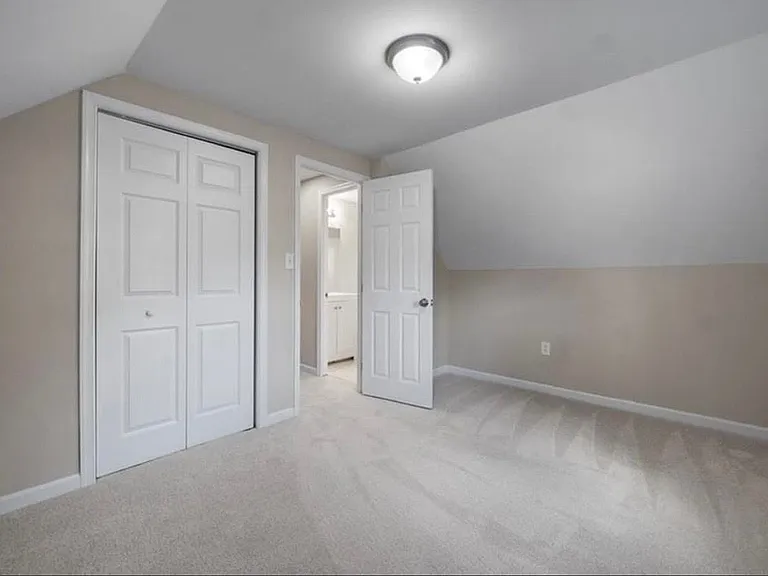 1812 Tulane Rd — Photo 12