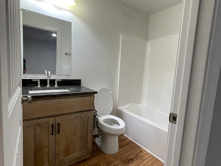 785 Rodeo Ln — Photo 4